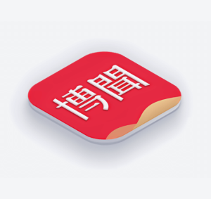 有道软件
