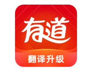 有道跨语言工具