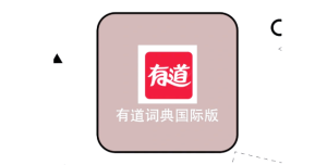 有道实时翻译软件