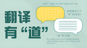 有道翻译宝典