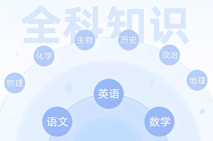 有道外语翻译应用