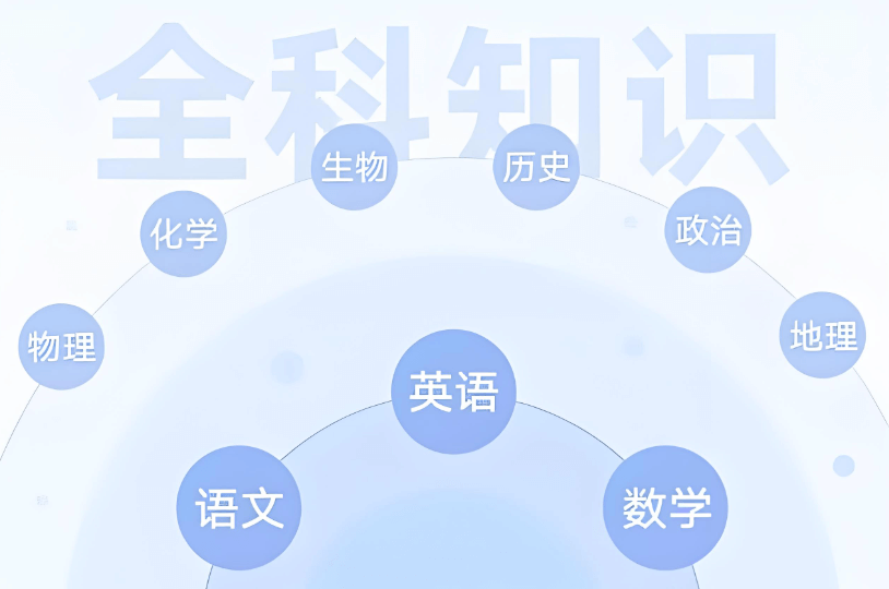 深度评测有道外语翻译应用打造高效沟通与多语种协作