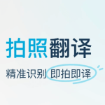 有道即时翻译